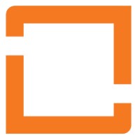 Partshahr logo - Similar company to Torque Vr