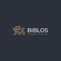 Biblos Asesores Comerciales logo - Similar company to Techfinance | Investment Company