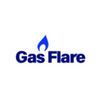 Gas Flare Ltd Bristol logo - Similar company to Gas Connect Limited