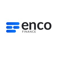 Enco Finance logo - Similar company to Burnstone