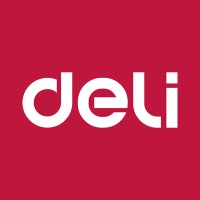 DELI Group Germany GmbH logo - Similar company to Delitools