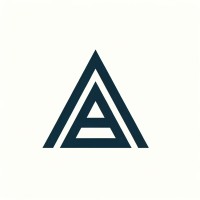 ArtsAscend logo - Similar company to Vocal Arts Dc