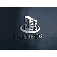 Beyond Bricks UK logo - Similar company to Crowding Bricks Ltd