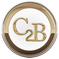 Choose 2 Begin