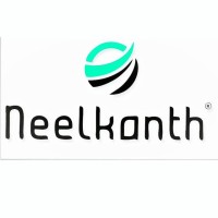 Neelkanth Chemical & Mineral logo - Similar company to Imperial Arts