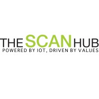 JC Scanhub Sdn Bhd logo - Similar company to Excellence Power Technology Sdn Bhd