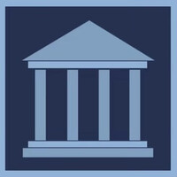 Monument Health Advisors logo - Similar company to Evohive Analytics
