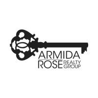 Armida Rose Realty Group logo - Similar company to Hooms