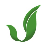 J. Assy logo - Similar company to Fbz