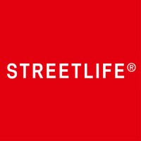 Streetlife BV logo - Similar company to Essential
