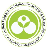 DPM Kema Pendidikan Masyarakat UPI logo - Similar company to Mokaku Upi 2023