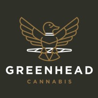 Greenhead Cannabis