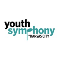 The Youth Symphony Of Kansas City