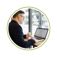 Jvsblogs Marketer- Affiliate, Software, Jvzoo, Money Maker, SEO, Grow Agency logo - Similar company to Hoang Gia