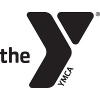YMCA of West Central Florida logo - Similar company to Icode Westchase