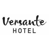 Versante Hotel logo - Similar company to Spa Versante