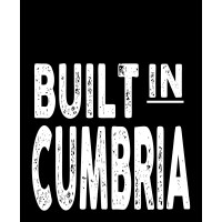 built in cumbria logo - Similar company to Thuse | Civil And Structural Engineers
