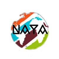 Association NAYA logo - Similar company to Cip'Hip.Hip