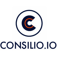 Consilio.io logo - Similar company to Augmentx Solutions