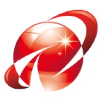 Toyota Engineering Corporation logo - Similar company to Toyota Engineering Corporation Group