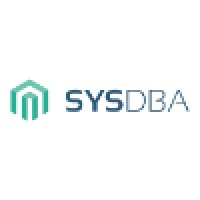 SYSDBA logo - Similar company to Waves Dna