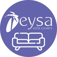 EYSA CONFECCION S.L. logo - Similar company to Llar Homestyle®