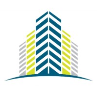 Wall Street Capital Partners, LLC logo - Similar company to Dreamrs Network