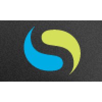 Simplio Web Studio logo - Similar company to Upturn Studio Pty