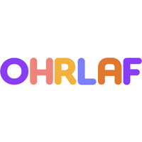 Ohrlaf® logo - Similar company to Nktek