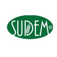 Sudem Bakery & Pastry Products logo - Similar company to Barabba