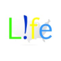 Life Long Island L H2 Concepts, Inc.