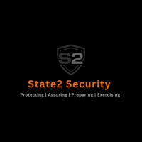 State2 Security Ltd logo - Similar company to Mobstars Ltd