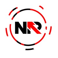 National Recovery USA logo - Similar company to Dlt Transportation Services Llc