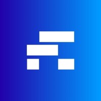 Fiyubox logo - Similar company to Focus Express