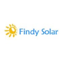 Findy Solar Co., Ltd. logo - Similar company to Wsl Solar Co., Ltd.