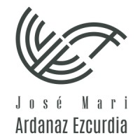 AE Comunicación logo - Similar company to Merka 2.0