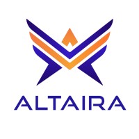 Altaira Strategic Partners logo - Similar company to Akretive