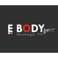 E Body Art