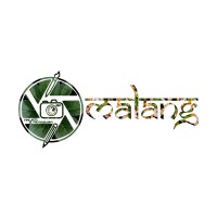 Malang logo - Similar company to Jember