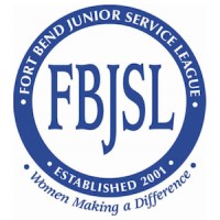 Fort Bend Junior Service League