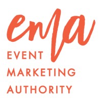 Event Marketing Authority logo - Similar company to Gaspedal