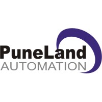 PuneLand Automation. logo - Similar company to Composite Crafts