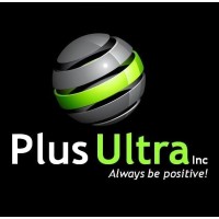 Plus Ultra Inc