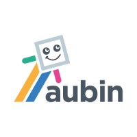 Aubin MaaS Ltd logo - Similar company to Interline Technologies