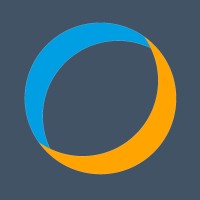 PROTON FUTURE logo - Similar company to Copier