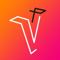 Vizions by Zalando logo - Similar company to Zalon By Zalando