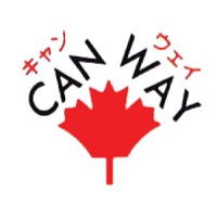 CanwayEnglishSchool logo - Similar company to Canaway Global
