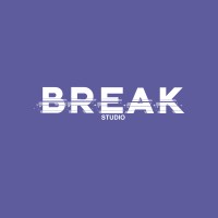 Break Studios logo - Similar company to Central Marketing