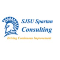 SJSU Spartan Consulting logo - Similar company to Sjsu Women In Business