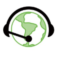 Kav Sheroot Tech logo - Similar company to Tapuz